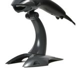 Honeywell Voyager 1400g 2D Barcode-Scanner