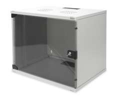 Digitus 9HE Wandgehäuse SOHO 460x540x400mm