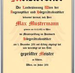 hama Kunststoffrahmen Sevilla 21,0 x 29,7 cm - silbermatt