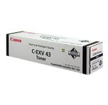 Canon Original Toner C-EXV43 schwarz 15.200 Seiten (2788B002)