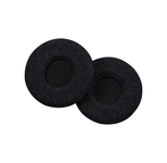 EPOS HZP 30 SC 200 Akustikschaum-Ohrpolster