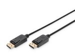 Digitus DisplayPort Anschlusskabel 10m