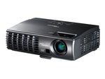 Optoma W304M Business DLP-Projektor 3100 Lumen