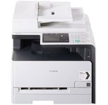 Canon i-SENSYS MF8230Cn Farblaser-Multifunktionsgerät