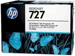 HP Original 727 Druckkopf (B3P06A)
