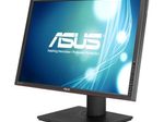 ASUS PA249Q LCD-Monitor (24") 61,1 cm schwarz