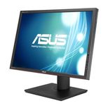 ASUS PA249Q LCD-Monitor (24") 61,1 cm schwarz