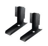 AG Neovo STD-03 Standfuß für HX-42, RX-42, QX-43, QX-55, TX-42, TX-32P, TX-42P