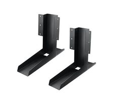 AG Neovo STD-03 Standfuß für HX-42, RX-42, QX-43, QX-55, TX-42, TX-32P, TX-42P