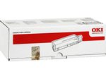 OKI Original Toner magenta 6.000 Seiten (45396302)
