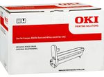 OKI Original Trommeleinheit 30.000 Seiten (45395703)
