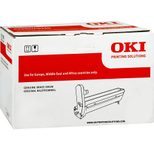OKI Original Trommeleinheit 30.000 Seiten (45395702)