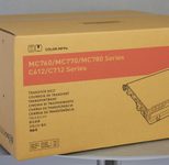 OKI Original Transfer-Kit 60.000 Seiten (45381102)