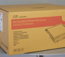 OKI Original Transfer-Kit 60.000 Seiten (45381102)