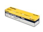 Brother Original TN200 Toner schwarz 2.200 Seiten (TN-200)