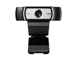 Logitech C930e Webcam