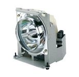 ViewSonic RLC-076 Projektorlampe für ViewSonic Pro8520HD, Pro8600