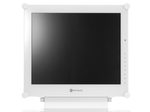 AG Neovo DR-17PW LED-Monitor Touchscreen 43,2 cm 17 Zoll weiß