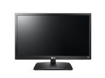 LG Monitor 19CN42K-B Zero Client LCD-Display 48,3 cm (19") schwarz