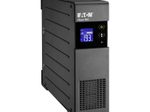 Eaton USV Ellipse PRO 400W 650VA C14-Eingang