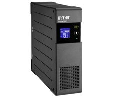 Eaton USV Ellipse PRO 510W 850VA C14-Eingang