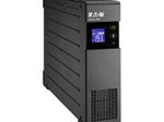 Eaton USV Ellipse PRO 1.000W 1.600VA C14-Eingang