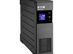 Eaton USV Ellipse PRO 400W 650VA C14-Eingang