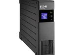 Eaton USV Ellipse PRO 750W 1200VA C14-Eingang