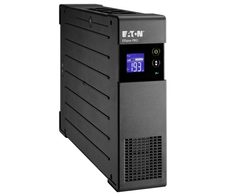Eaton USV Ellipse PRO 750W 1200VA C14-Eingang