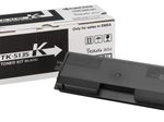 Kyocera Original TK-5135K Toner schwarz 10.000 Seiten (1T02PA0NL0) für TASKalfa 265ci, 266ci