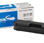 Kyocera Original TK-5135C Toner cyan 10.000 Seiten (1T02PACNL0) für TASKalfa 265ci, 266ci