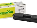 Kyocera Original TK-5135Y Toner gelb 5000 Seiten (1T02PAANL0)