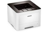 SAMSUNG ProXpress SL-M3325ND Laserdrucker s/w