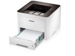 SAMSUNG ProXpress SL-M3325ND Laserdrucker s/w