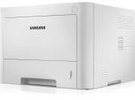 SAMSUNG ProXpress SL-M3325ND Laserdrucker s/w