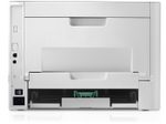 SAMSUNG ProXpress SL-M3325ND Laserdrucker s/w