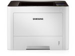 SAMSUNG ProXpress SL-M3825ND Laserdrucker s/w