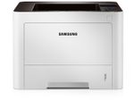 SAMSUNG ProXpress SL-M3825DW Laserdrucker s/w