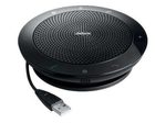 Jabra Speak 510+ UC VoIP-Freisprechtelefon für Konferenzlösung