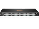 HPE Networking 2530-48-SWITCH