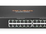 HPE Networking 2530-24-SWITCH