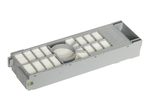 Epson Original Resttintenbehälter 80ml (C13T582000)