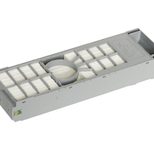 Epson Original Resttintenbehälter 80ml (C13T582000)