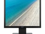 Acer V176L Monitor 43,2 cm (17 Zoll)