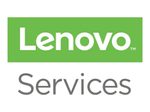 Lenovo On-site Repair Serviceerweiterung 3 Jahre vor-Ort