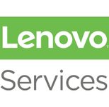 Lenovo On-site Repair Serviceerweiterung 3 Jahre vor-Ort