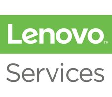 Lenovo On-site Repair Serviceerweiterung 3 Jahre vor-Ort