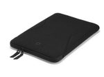 DICOTA Tab Skin II 17,78 cm (7.0") Tablet-Hülle, schwarz