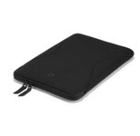 DICOTA Tab Skin II 17,78 cm (7.0") Tablet-Hülle, schwarz