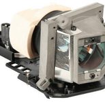 ViewSonic RLC-083 Projektorlampe für ViewSonic PJD5232, PJD5234, PJD5453s